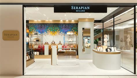 serapian clothing replica|serapian boutiques.